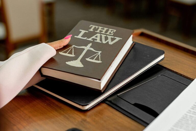 The Role of Psychiatric Evidence in UK Immigration Cases