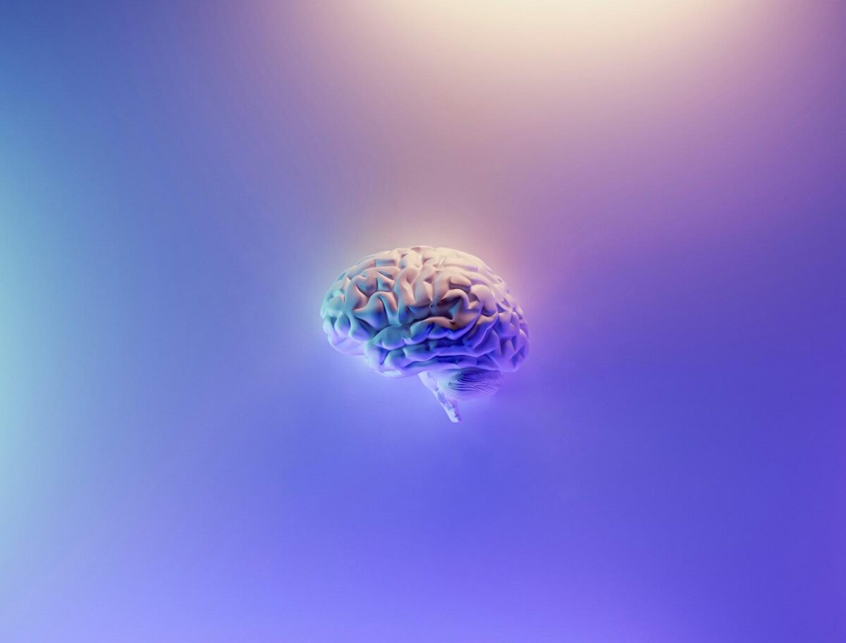 Neuropsychology Expert Witness Reports in UK Immigration and Asylum Cases