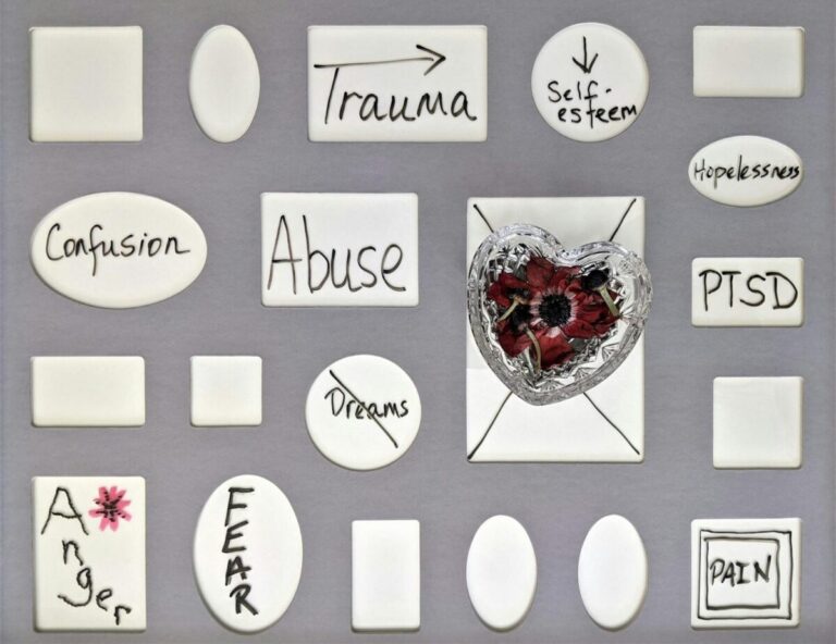 PTSD and Trauma Specialist Expert Witness Reports in UK Immigration and Asylum Cases