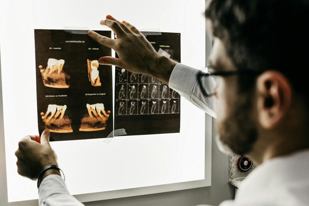Orthopaedic Experts and Physical Injury Evidence in Immigration Law