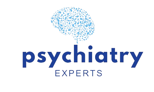 Psychiatry Experts – Criminal Psychiatric Reports
