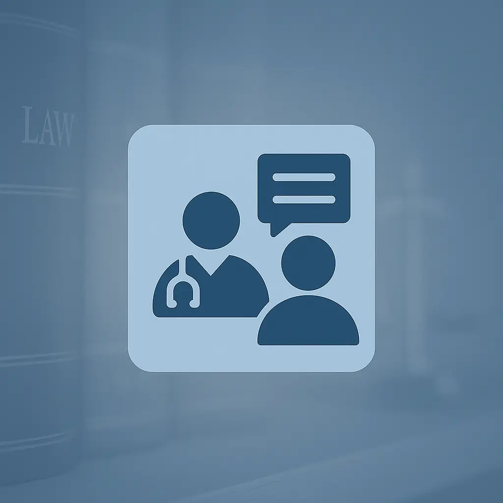 Section 12 Approved Experts for criminal cases