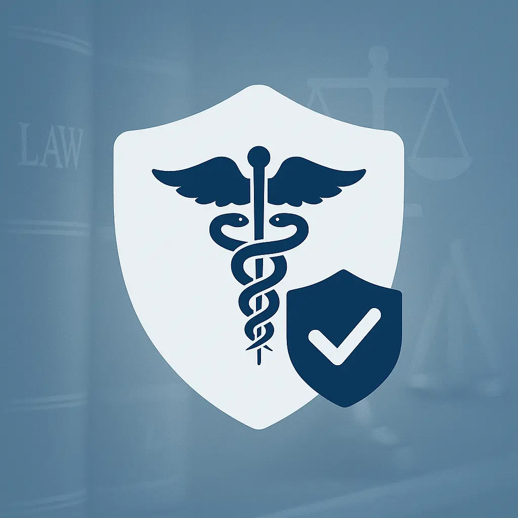 Medico-legal psychiatric reports for criminal cases – Indemnity-Insured Experts