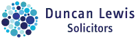 Duncan Lewis Solicitors – Criminal Defence Partner