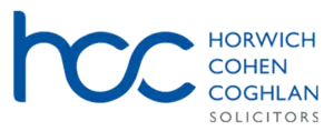 Horwich Cohen Coghlan Solicitors – Criminal and Civil Law Partner
