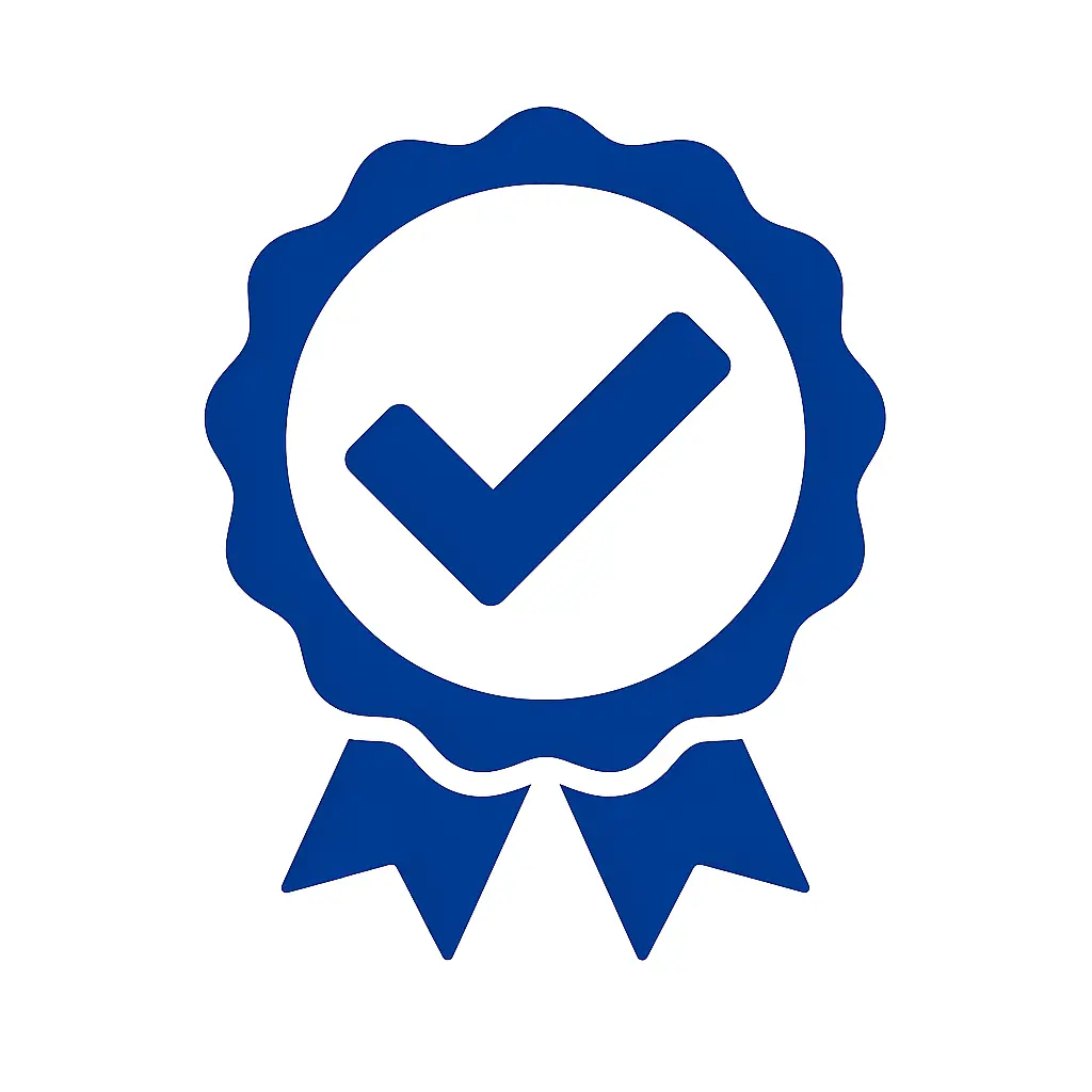 On-time medico-legal psychiatric report delivery for legal aid and private cases