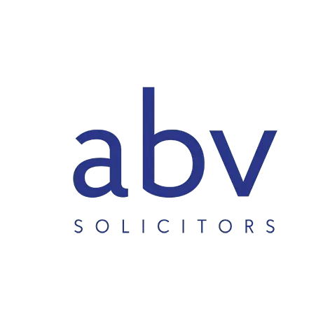 ABV Solicitors – Defence and Immigration Partner