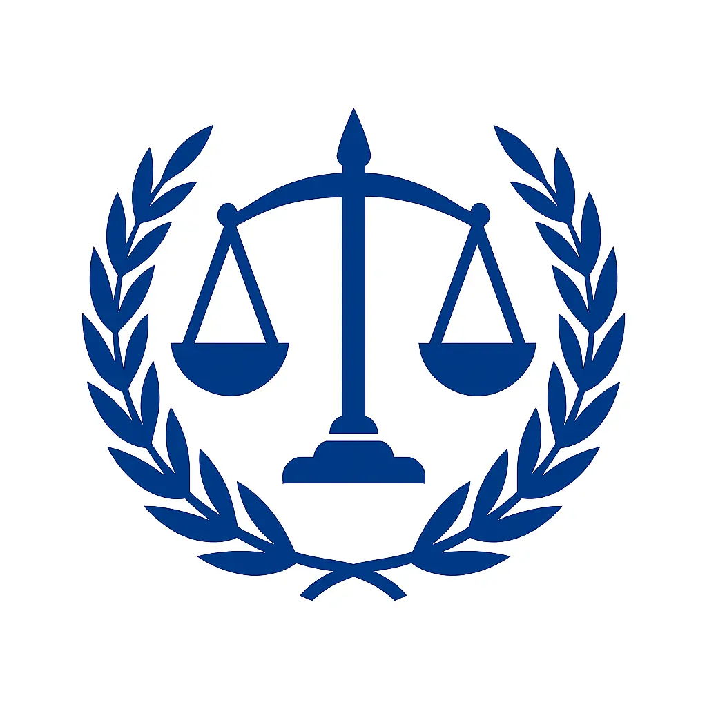 Court-compliant psychiatric expert reports for UK Home Office cases