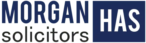 Morgan Has Solicitors – Legal Partner