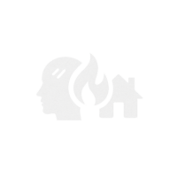 Arson Case Forensic Psychiatric Report