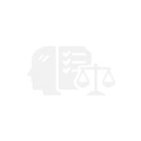 Pre-Sentencing Forensic Psychiatric Report