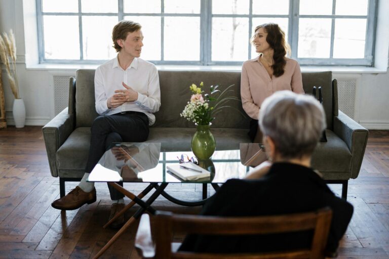 Beyond the CV: Vetting Your Criminal Psychiatric Expert to Avoid ‘Outside Expertise’ Costs Orders
